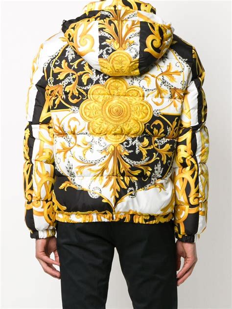 versace cross jacket|versace jackets cheap.